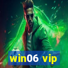 win06 vip